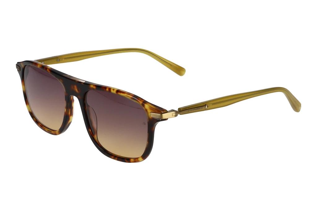 Scotch and Soda   508013 102 Grau VerlaufBraun