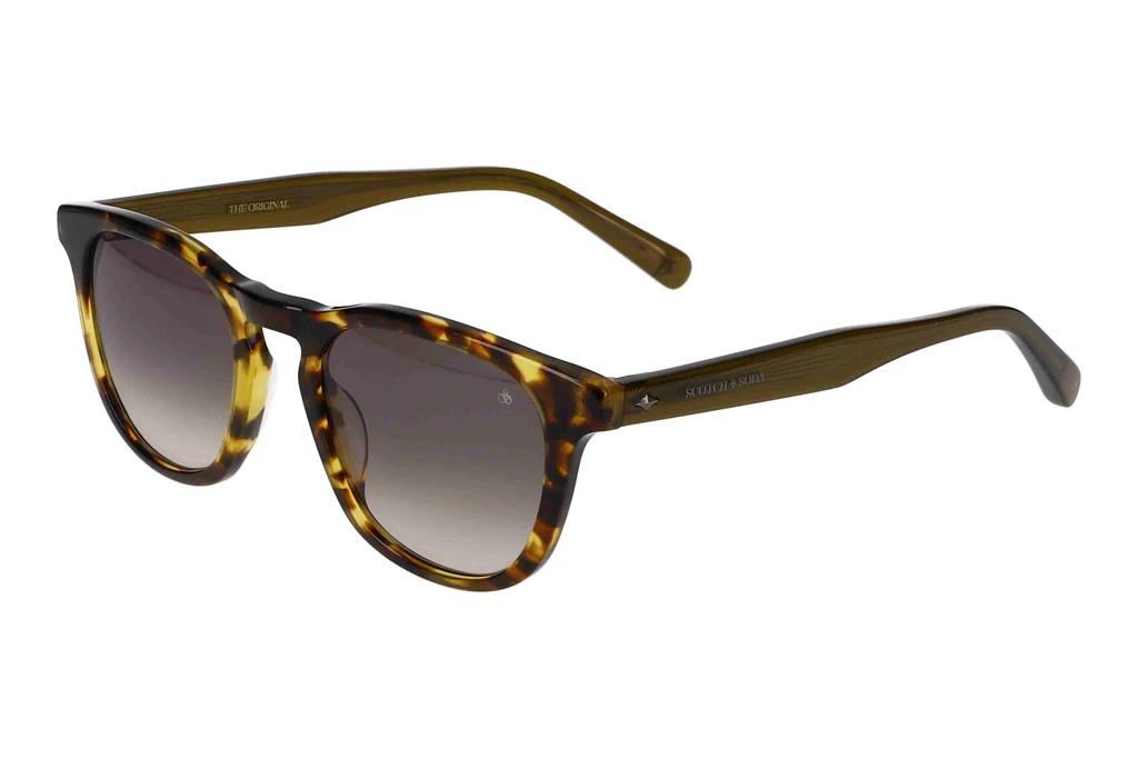 Scotch and Soda   508018 193 Braun