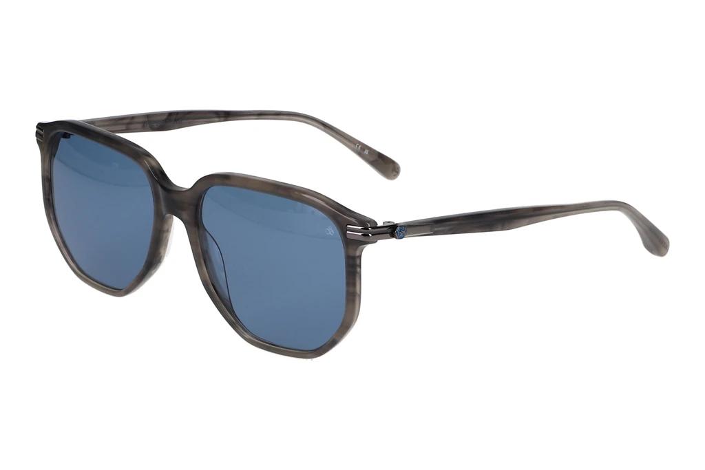 Scotch and Soda   508022 915 Grau