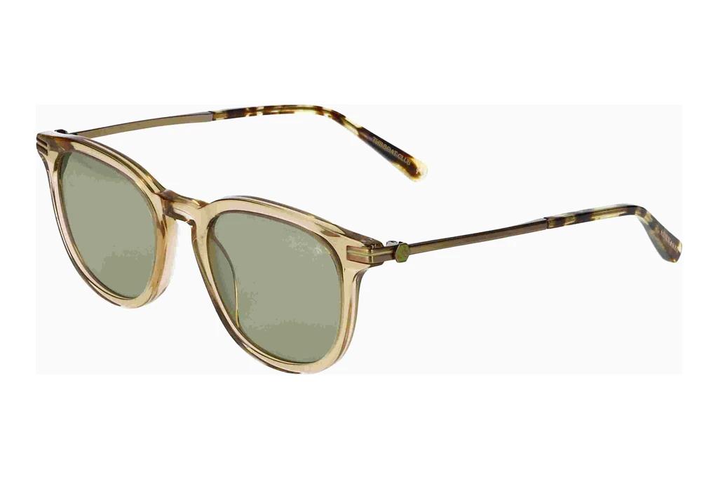 Scotch and Soda   508024 191 Braun