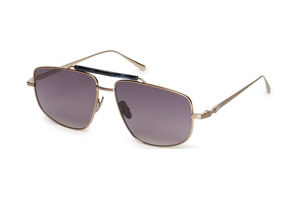 Scotch and Soda   6002 015 GrauUniBraun