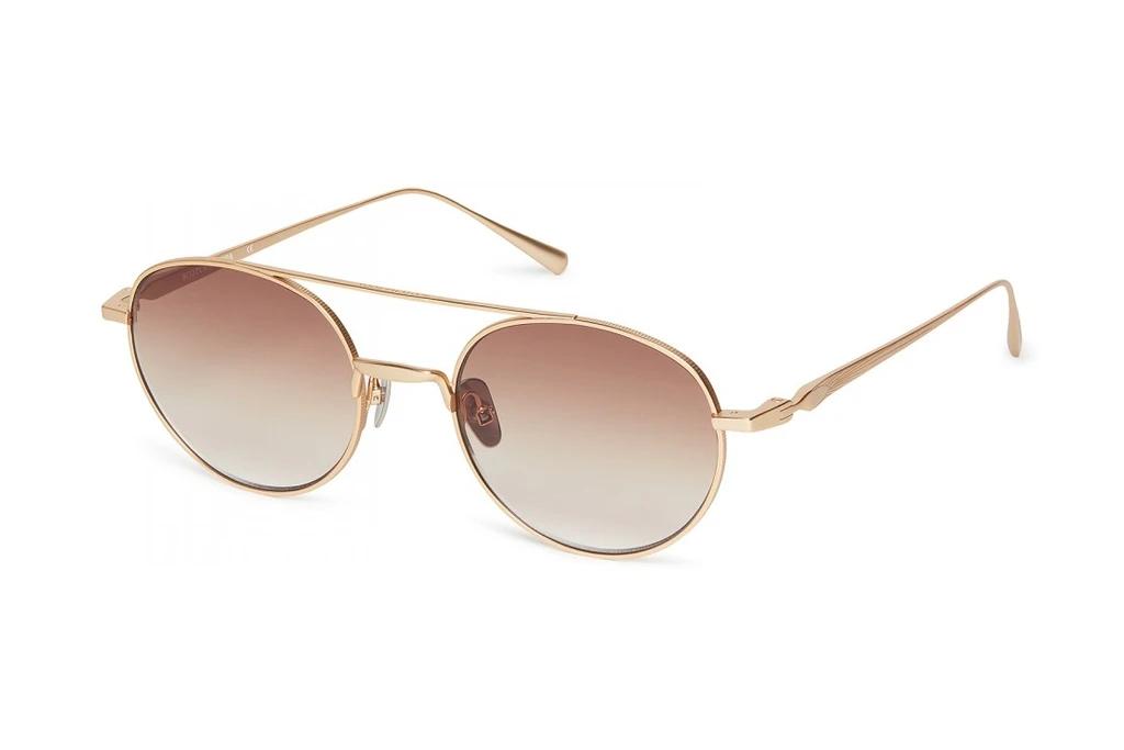 Scotch and Soda   6007 402 BraunVerlaufGold