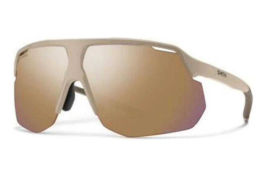 Smith   MOTIVE 4VF/0K GOLD MIRROR CHROMAPOPGRAU