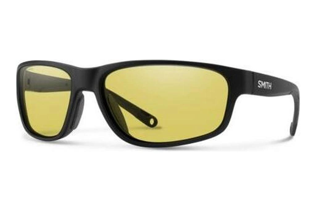Smith   REDDING 2 003/L5 BROWN POLARIZED HIGH CONTRASTSCHWARZ