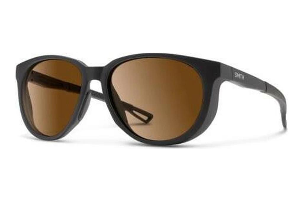 Smith   SEEKER 003/B6 BROWN PHOTOCROMATIC HIGHTCONTRAST OLEOPHSCHWARZ