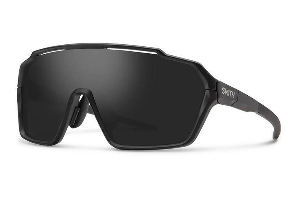 Smith   SHIFT MAG 003/1C GREY HIGHCONTRASTSCHWARZ