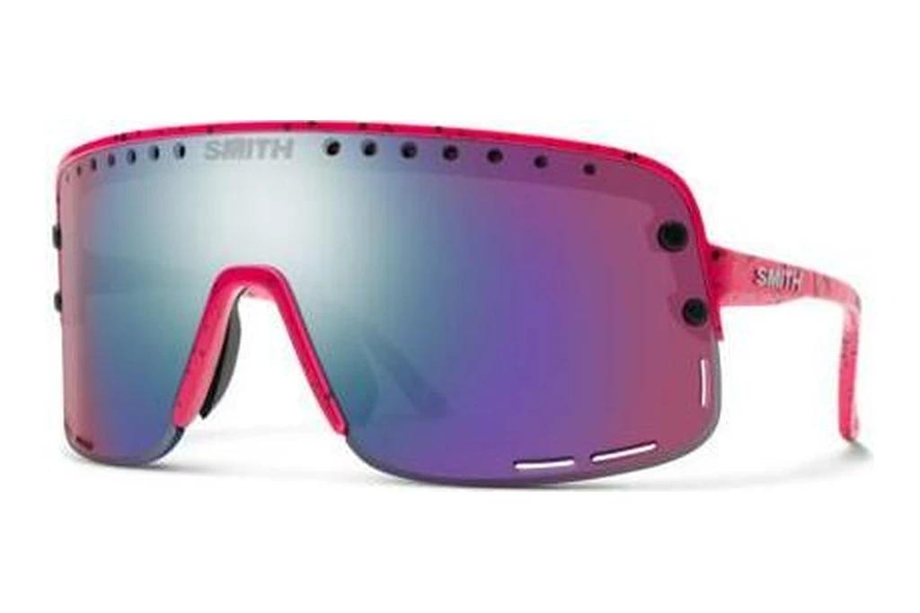 Smith   ULTRALITE S3S/DI VIOLET MULTILAYER CHROMAPOPROSA