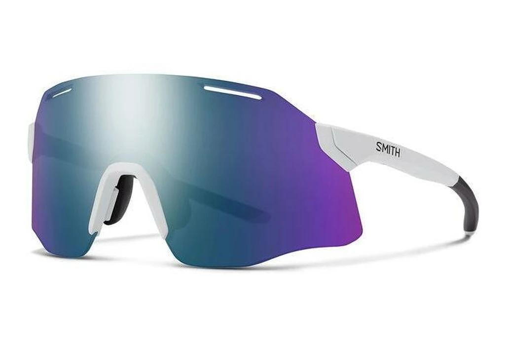 Smith   VERT VK6/DI VIOLET MULTILAYER CHROMAPOPWEISS