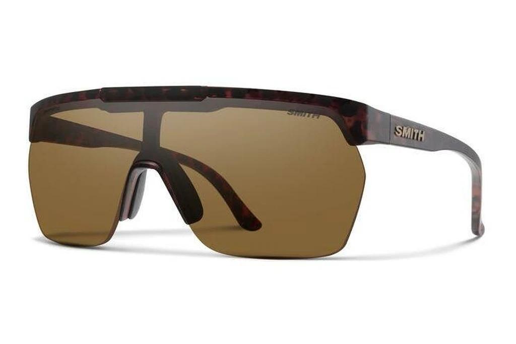 Smith   XC N9P/XC BROWN HIGH CONTRASTHAVANNA