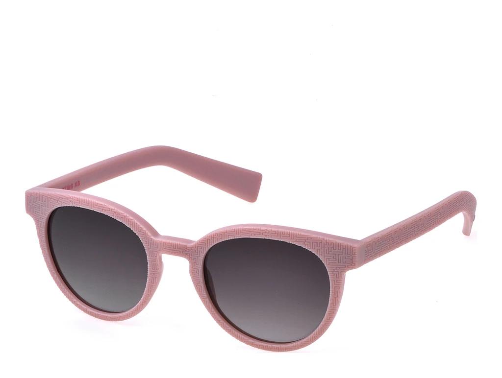 Sting   SSJ737 841P OLDMATT PINK