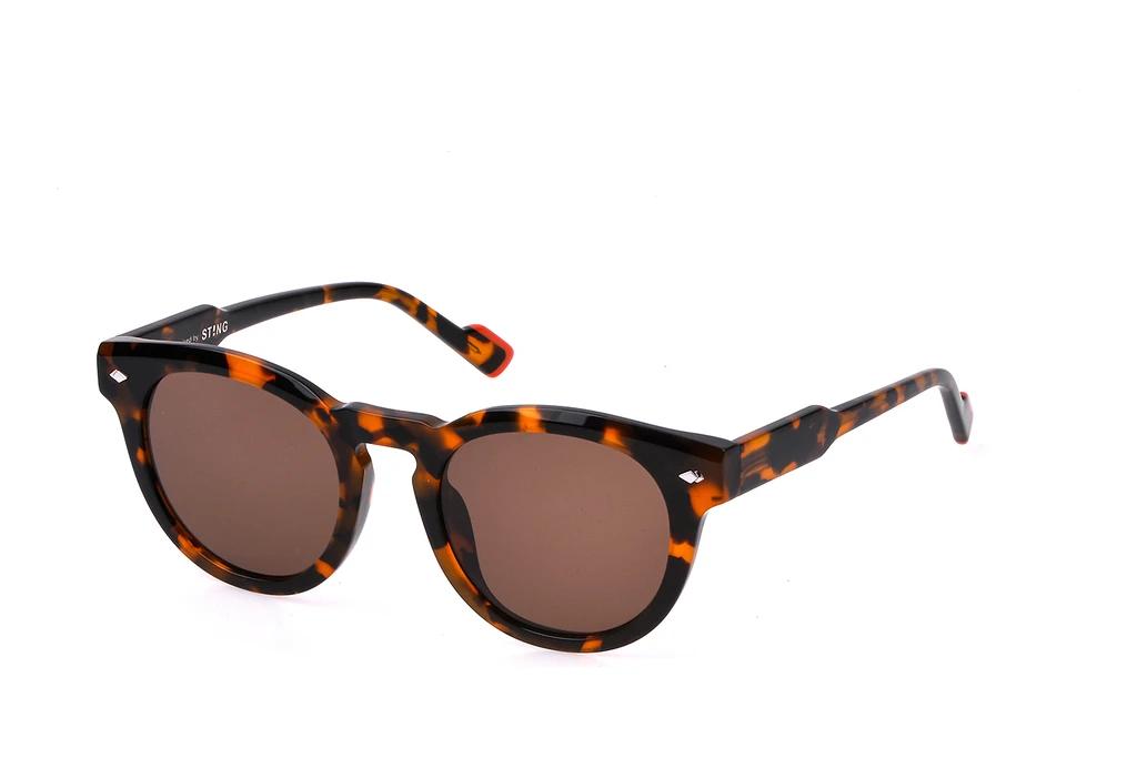 Sting   SST513 0829 BROWNHAVANA