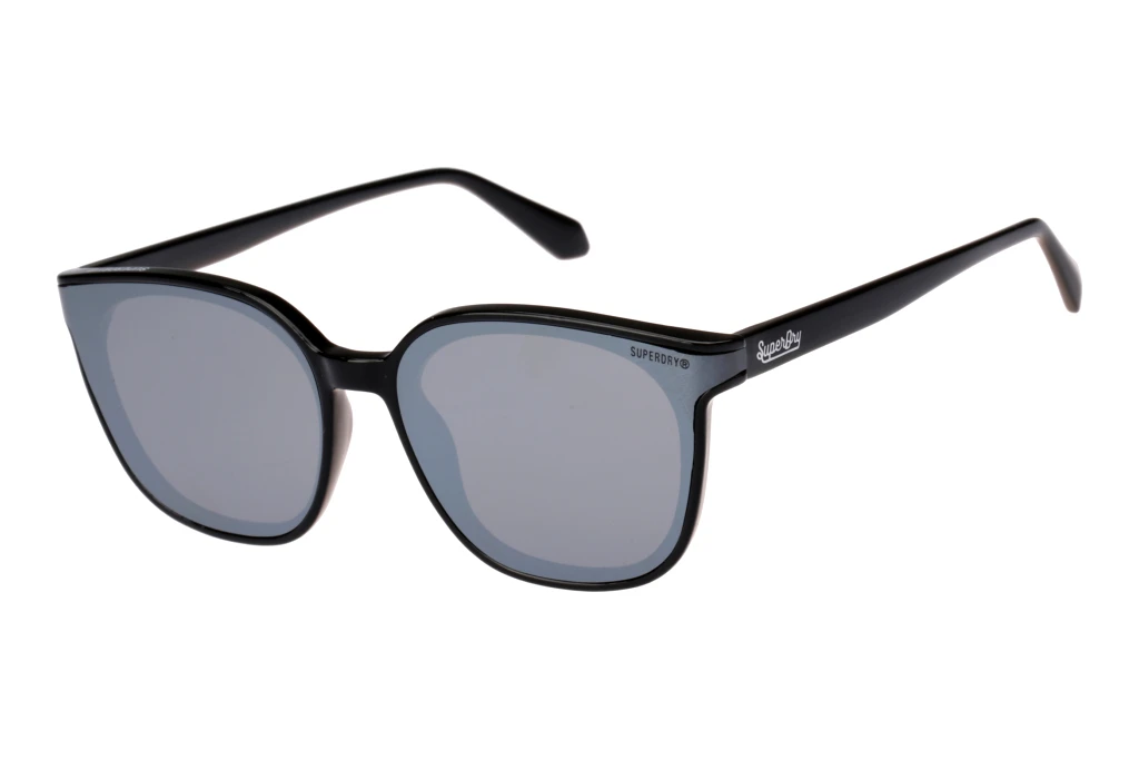 Superdry   SD 996101 10 schwarz