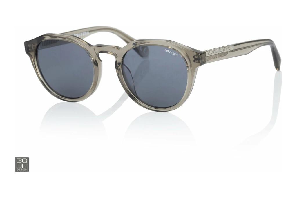 Superdry   SDS 5012 102 solid browntort|crystal