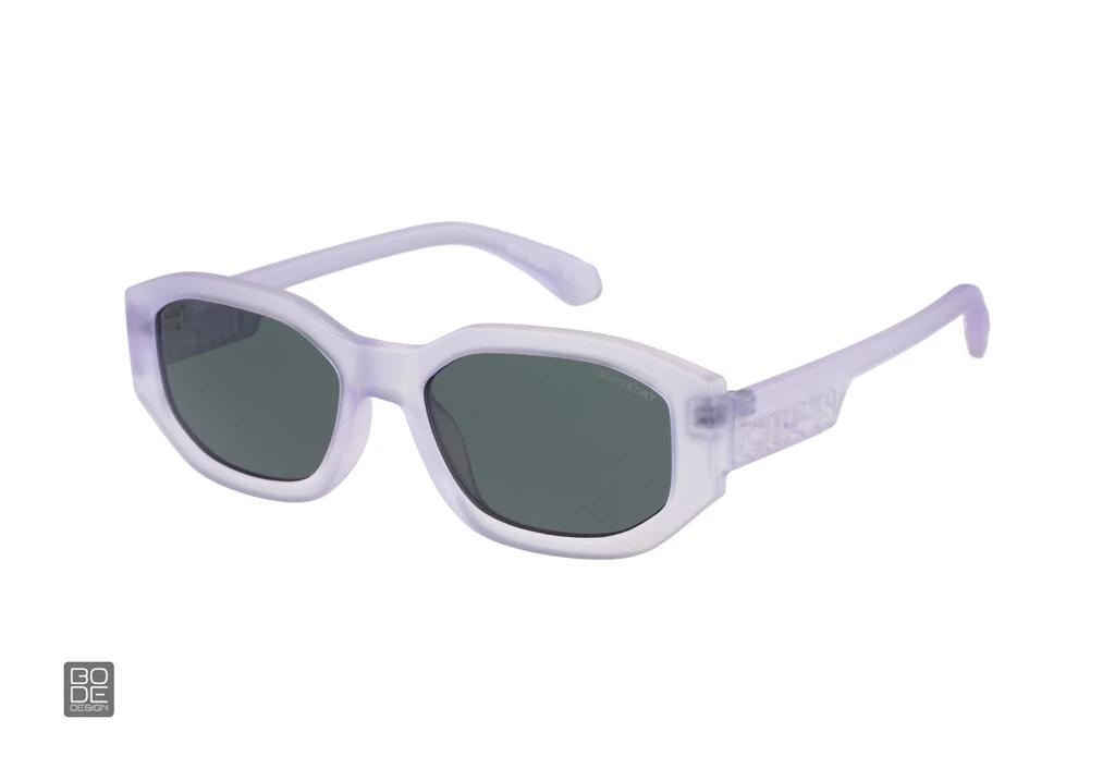 Superdry   SDS 5020 120 SMOKElilac crystal