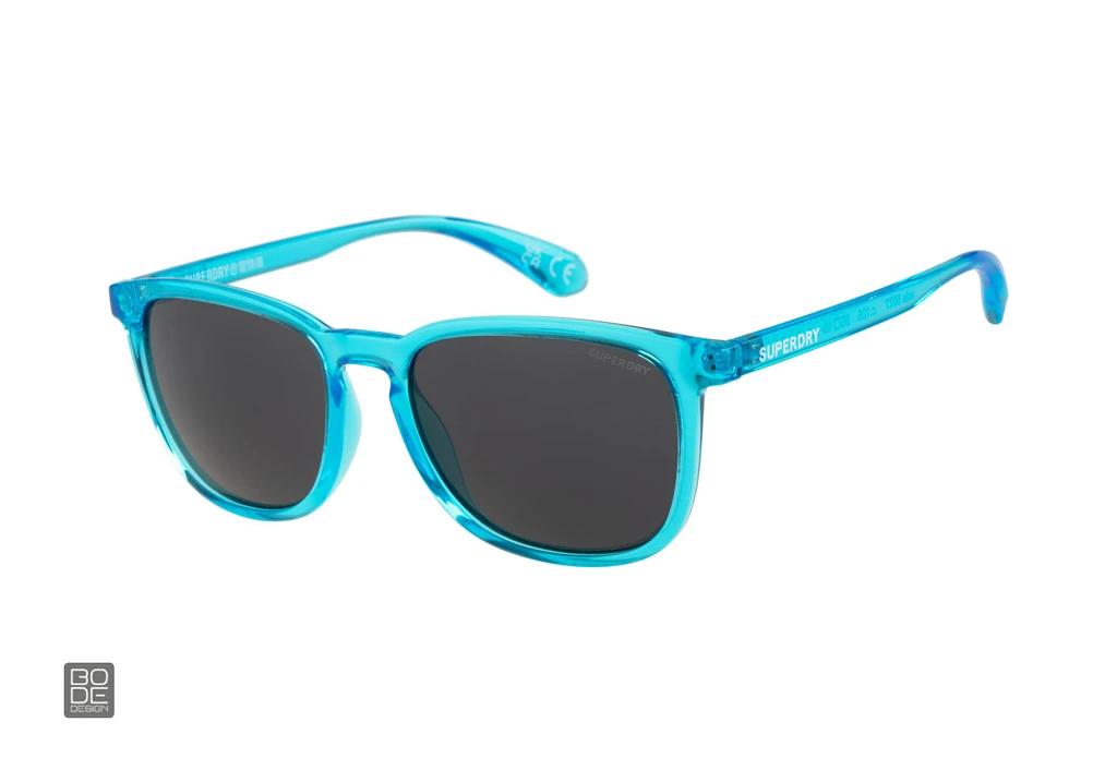 Superdry   SDS 5027 105 SMOKEblue crystal