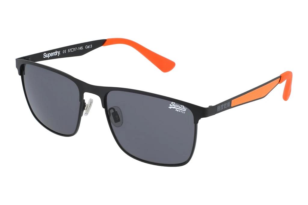 Superdry   SDS Ace 025 solid smokerose gold