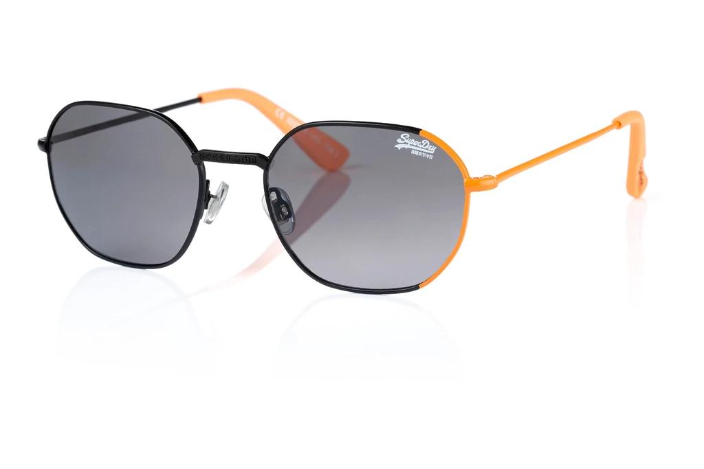 Superdry   SDS Super7 025 greyrose gold