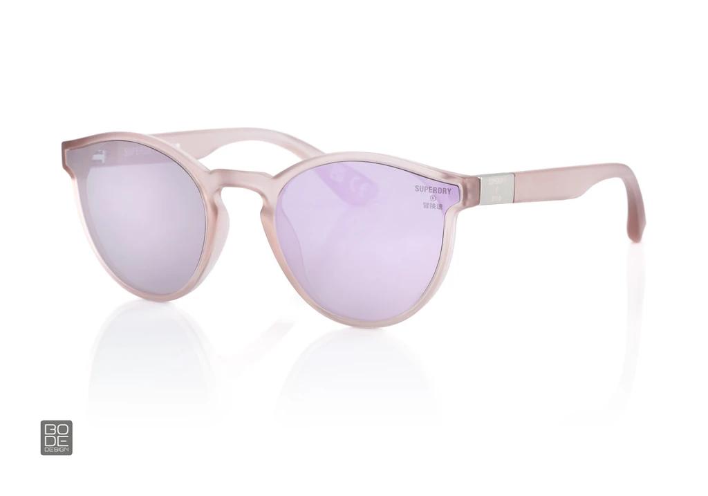 Superdry   SDS Xpixie 172 pink mirrorfuchsia