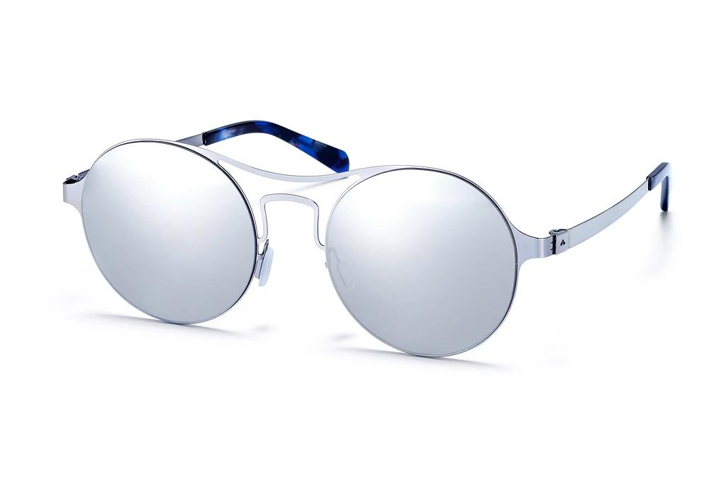 Sur Classics   12005 silver silver