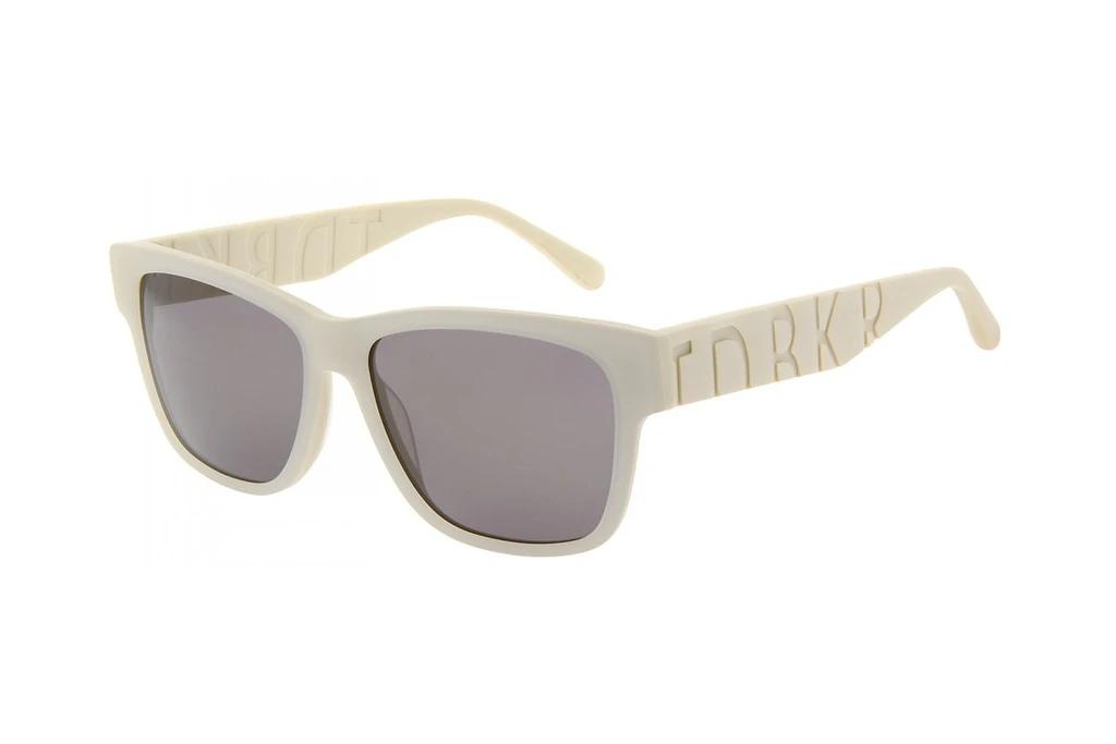 Ted Baker   1565 832 GrauUniBeige