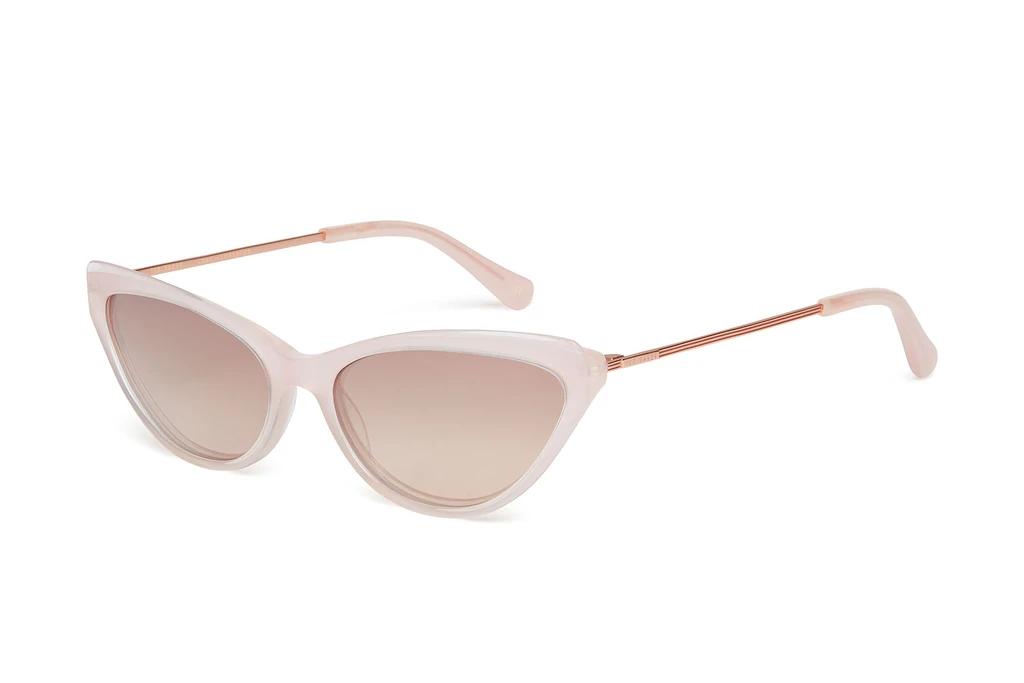 Ted Baker   1569 281 BraunVerlaufPink