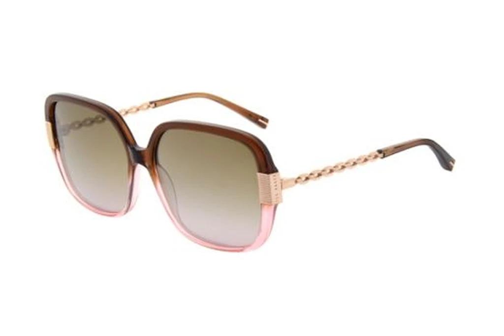 Ted Baker   1616 268 Braun VerlaufBraun
