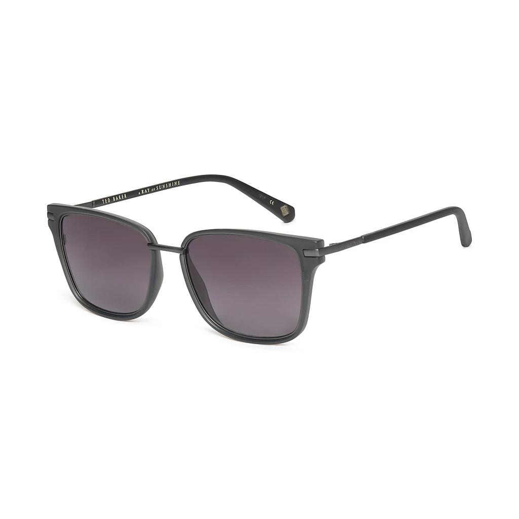 Ted Baker   1620 905 Grau VerlaufGrau