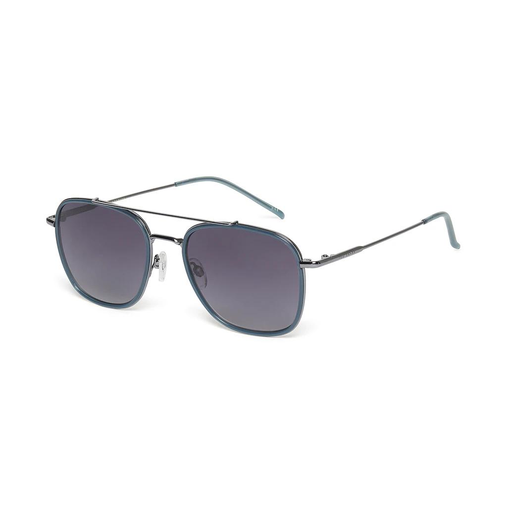 Ted Baker   1626 642 Grau VerlaufGrau