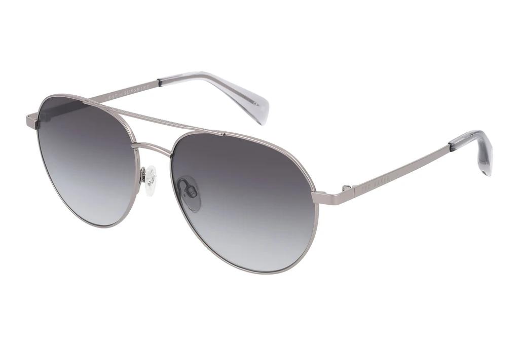 Ted Baker   1682 910 Grau VerlaufGrau