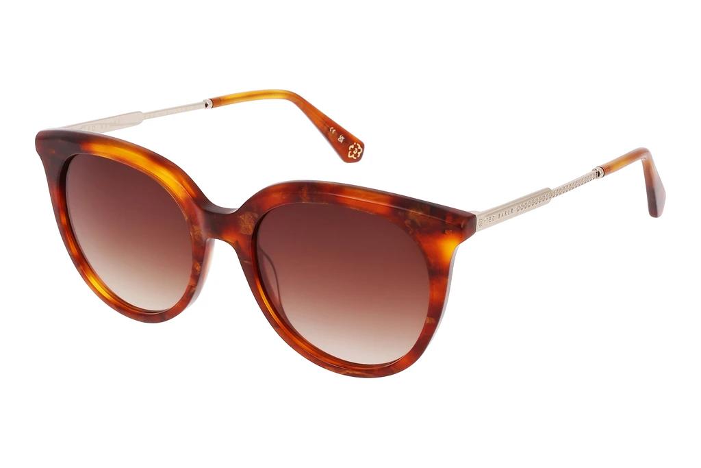 Ted Baker   1686 201 Braun VerlaufBraun
