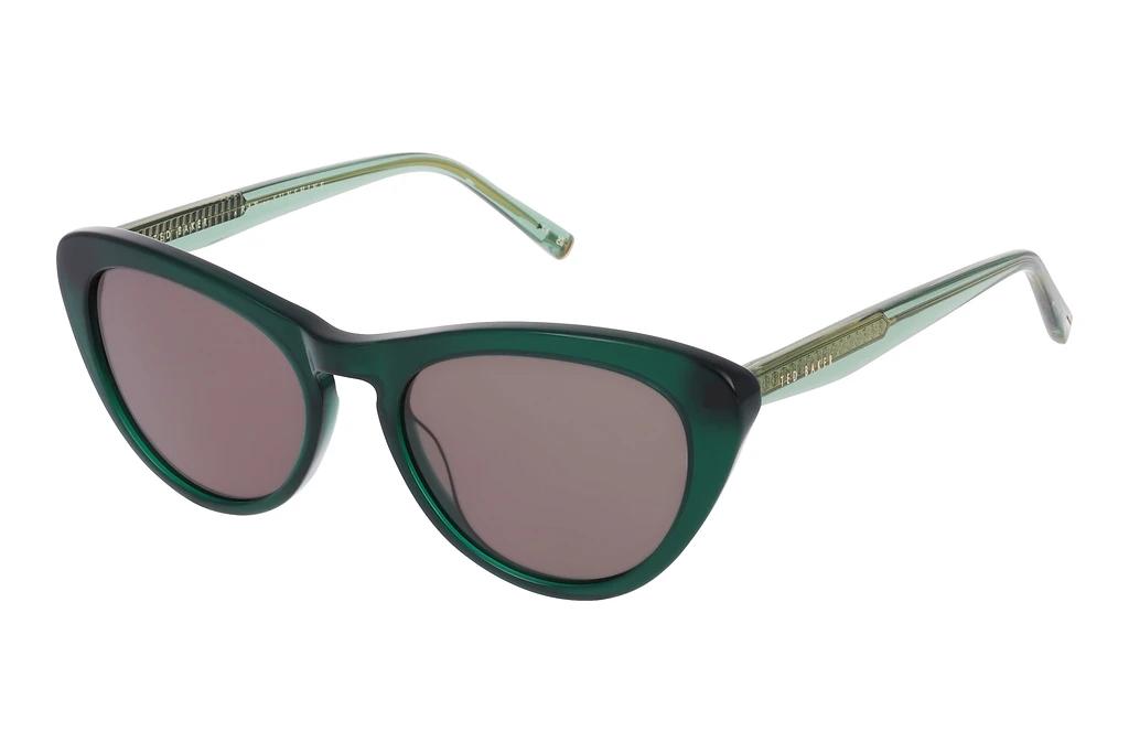 Ted Baker   1690 551 Gruen uniGruen