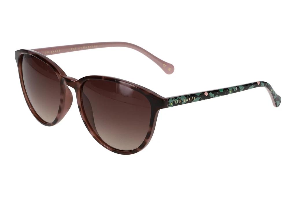 Ted Baker   391442 149 Braun