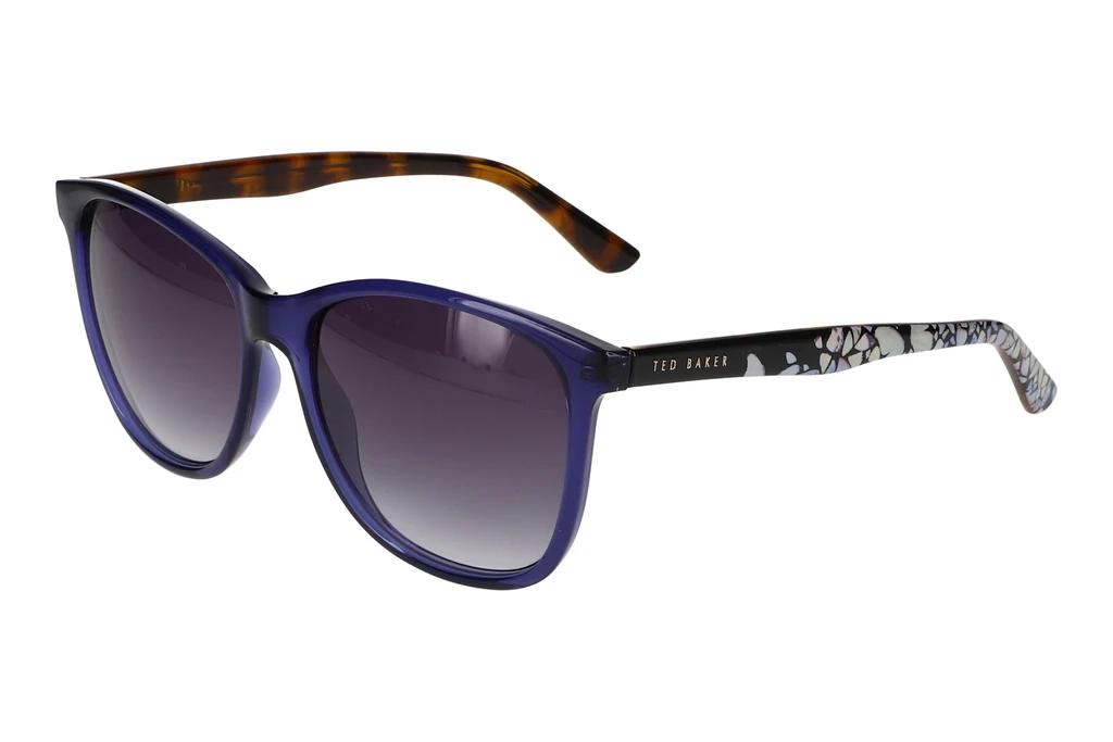 Ted Baker   391496 674 Blau