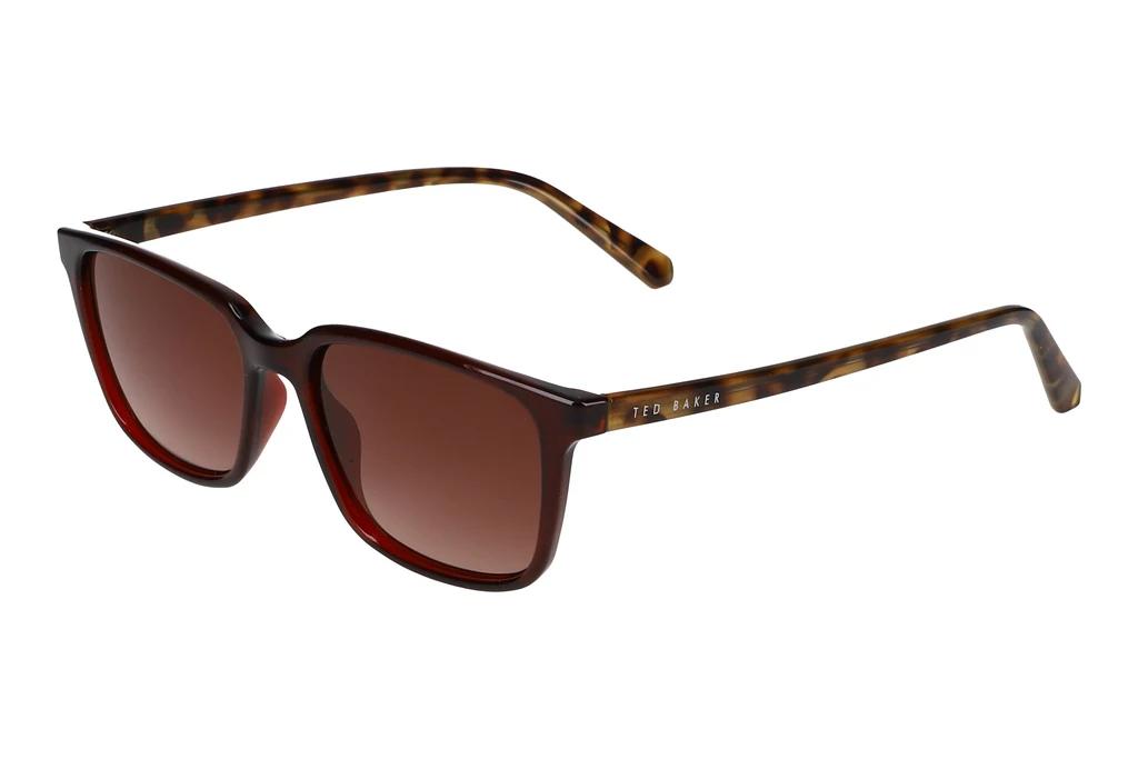 Ted Baker   391529 249 Rot