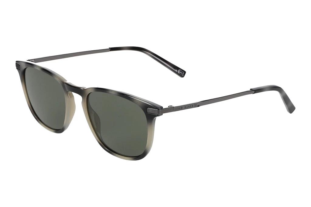 Ted Baker   391633 900 Grau