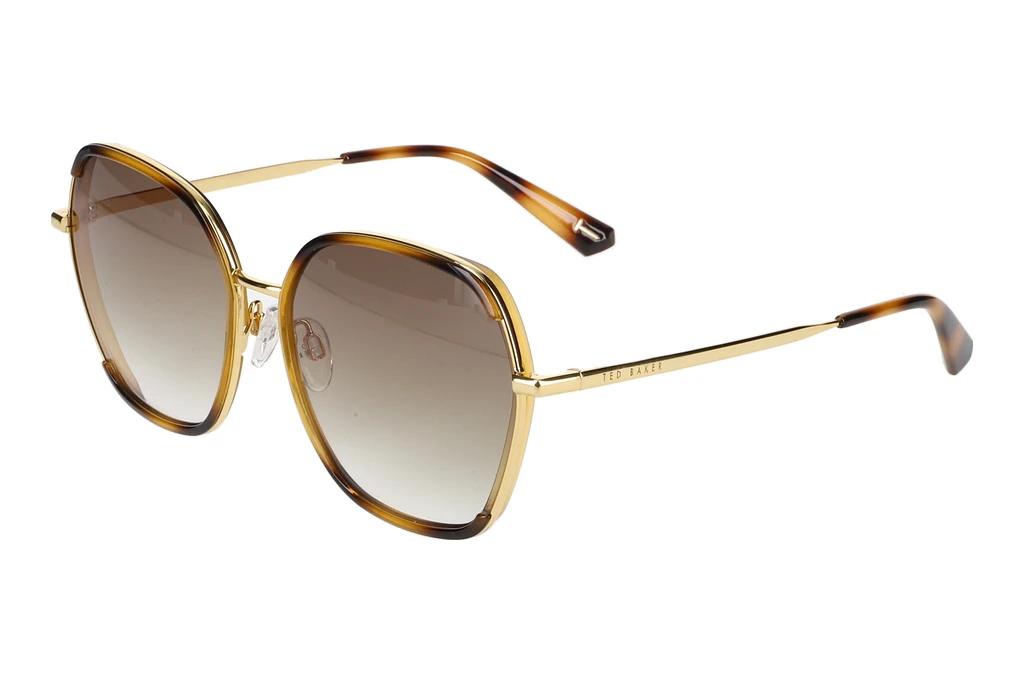 Ted Baker   391637 136 Braun