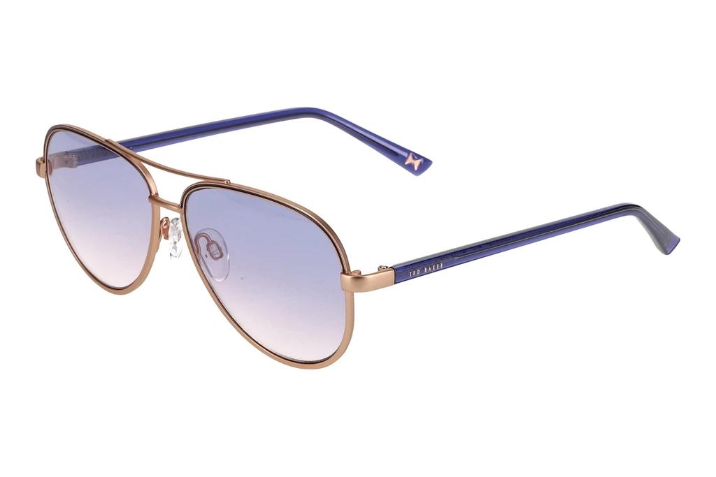 Ted Baker   391644 403 Gold