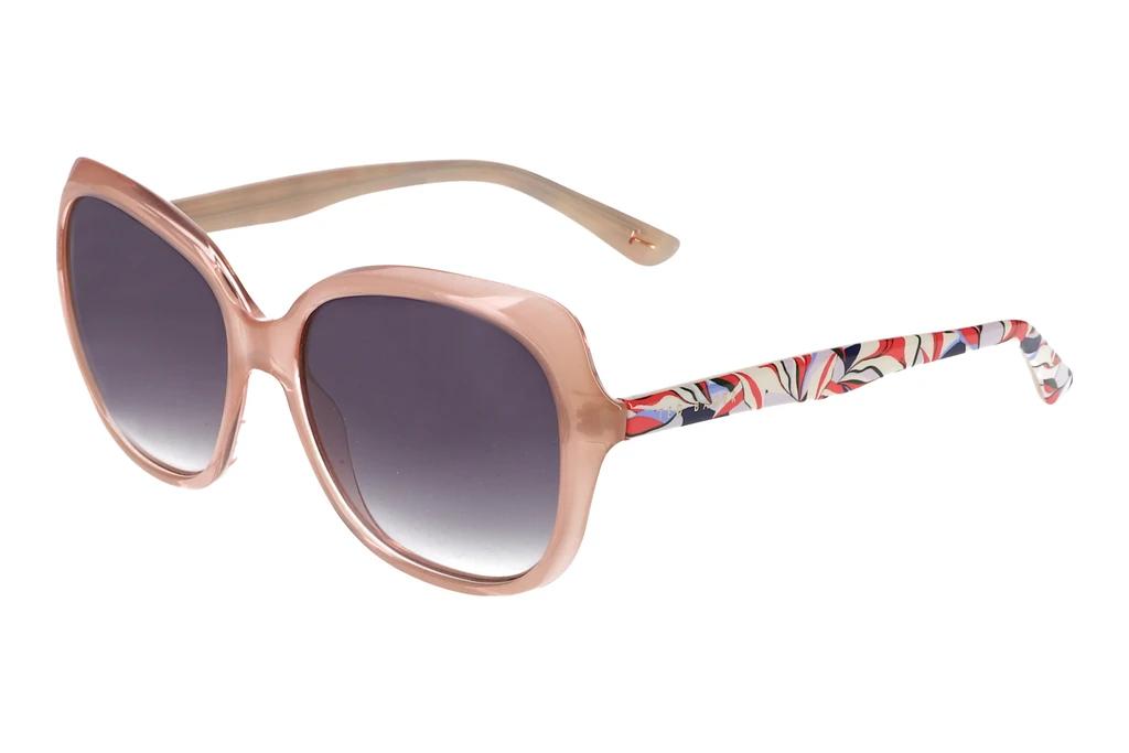 Ted Baker   391645 203 Gelb
