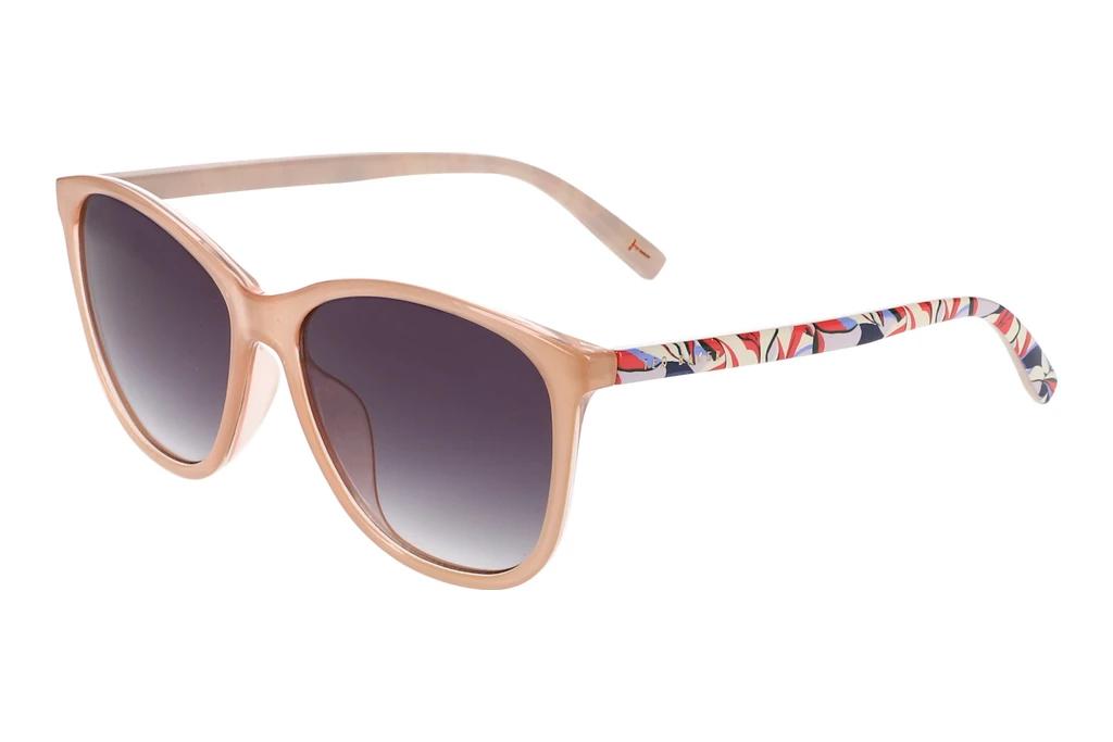 Ted Baker   391646 203 Gelb