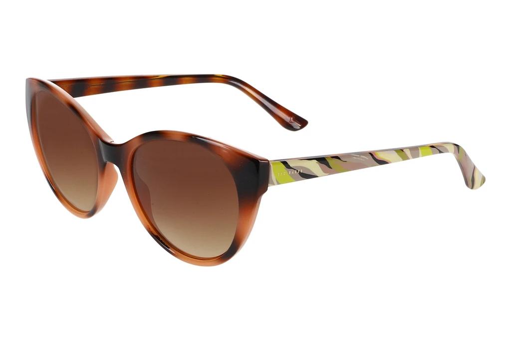 Ted Baker   391648 122 Braun