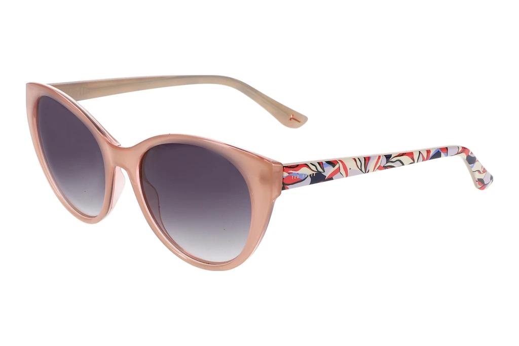 Ted Baker   391648 203 Gelb