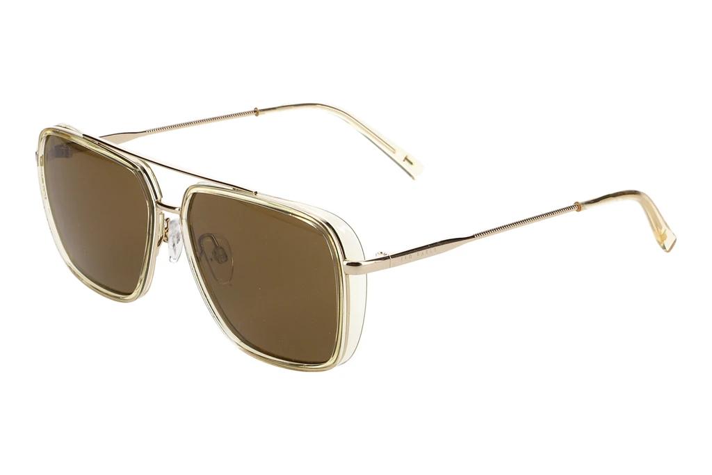 Ted Baker   391654 423 Gelb