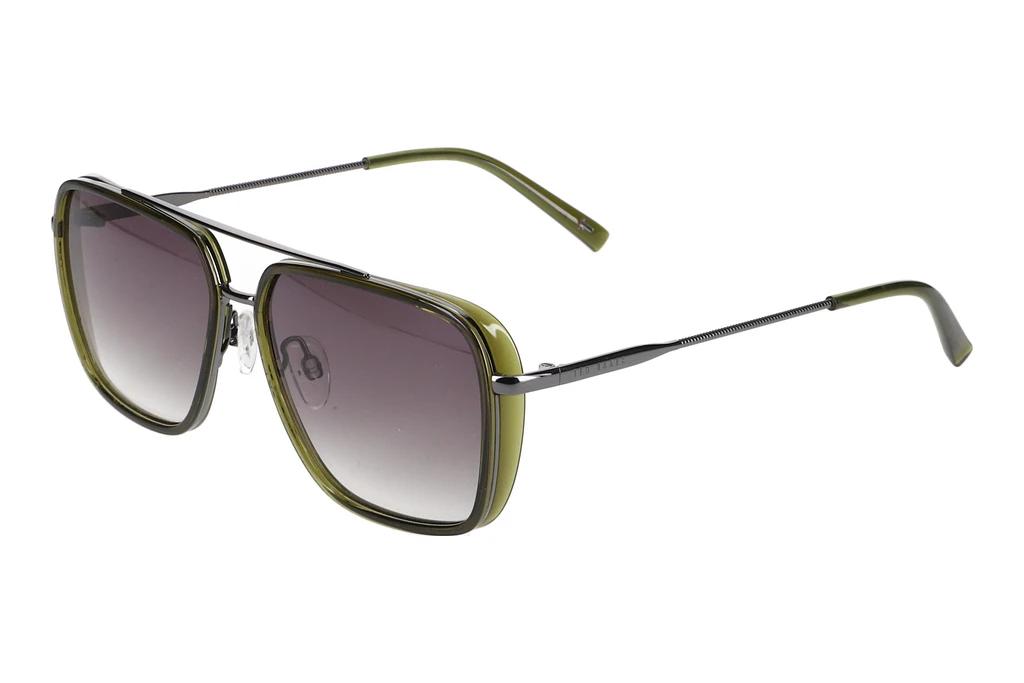 Ted Baker   391654 594 GrÃ¼n