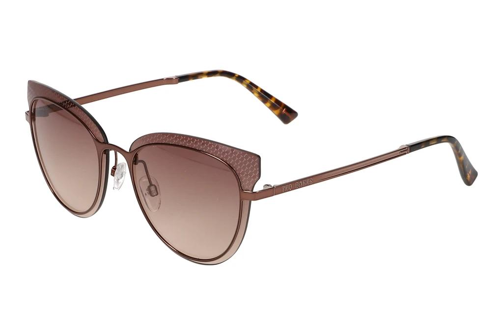 Ted Baker   391656 404 Gold