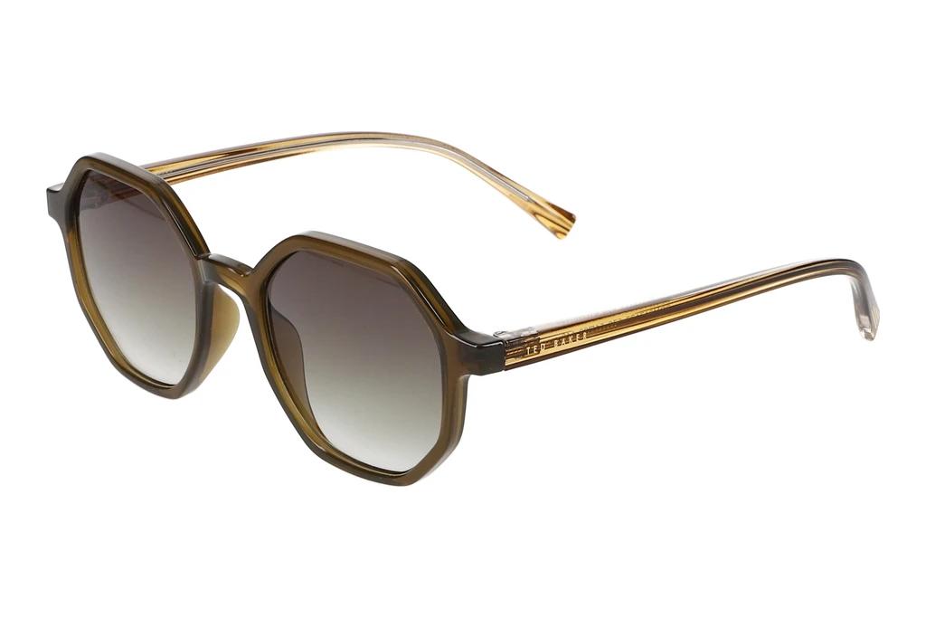 Ted Baker   391664 576 Gold