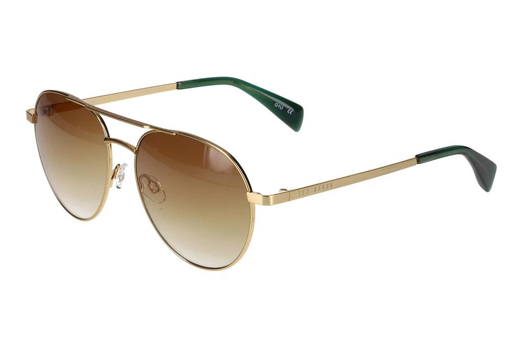Ted Baker   391682 407 Gold