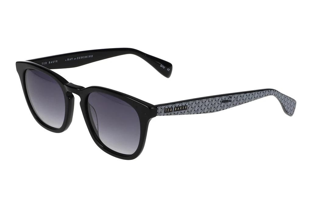 Ted Baker   391683 001 Schwarz