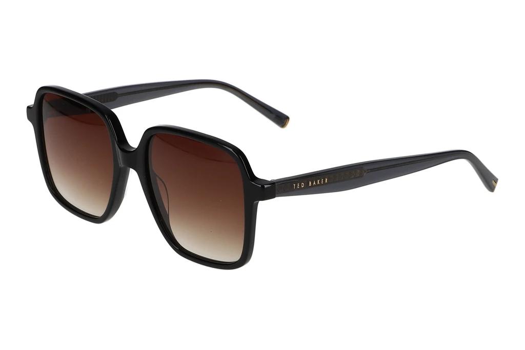 Ted Baker   391688 001 Schwarz