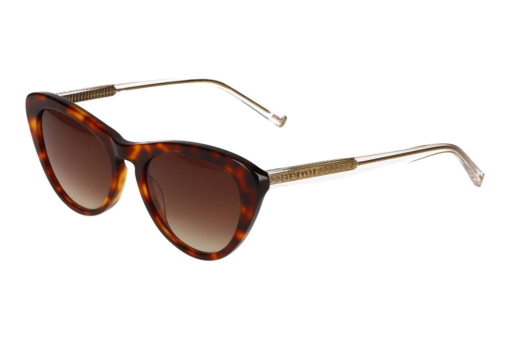 Ted Baker   391690 100 Braun