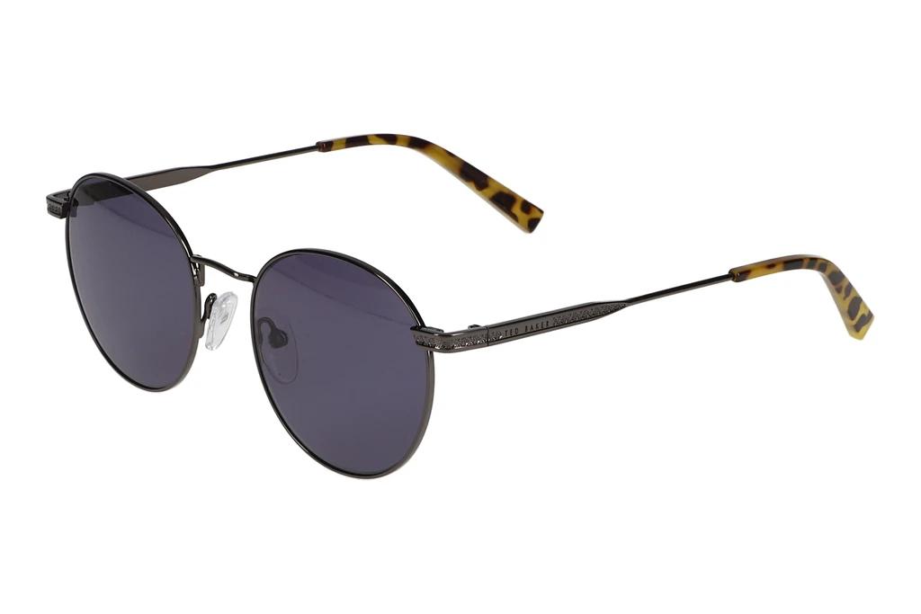 Ted Baker   391693 900 Grau
